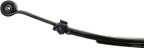 Dorman 22-859 Leaf Spring Assembly - Rear - view 5