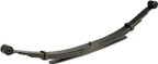 Dorman 22-909 Leaf Spring Assembly - Rear - view 2
