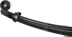 Dorman 22-937 Leaf Spring Assembly - Rear - view 3