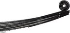 Dorman 22-937 Leaf Spring Assembly - Rear - view 4