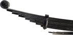 Dorman 22-943 Leaf Spring Assembly - Rear - view 3