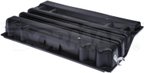 Dorman 242-5103 Battery Cover - view 2