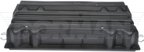 Dorman 242-5103 Battery Cover - view 1