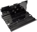 Dorman 242-5109 Battery Tray - view 2