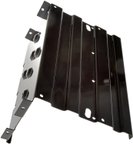 Dorman 242-5109 Battery Tray - view 4