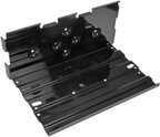 Dorman 242-5109 Battery Tray - view 5
