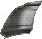 Dorman 242-5111 Bumper End Cap - Front Left - view 2