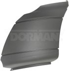 Dorman 242-5111 Bumper End Cap - Front Left - view 1