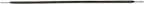 Dorman 242-5116 Bumper Cover Reinforcement - Front Lower - view 1