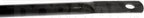 Dorman 242-5116 Bumper Cover Reinforcement - Front Lower - view 3