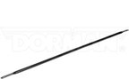 Dorman 242-5116 Bumper Cover Reinforcement - Front Lower - view 4