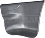 Dorman 242-5203 Bumper End Cap - Front Right - view 2
