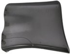 Dorman 242-5204 Bumper Extension - Front Left Outer - view 2