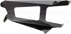 Dorman 242-5230 Fender Support Bracket - Front Right - view 2