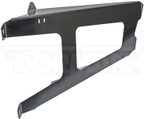 Dorman 242-5230 Fender Support Bracket - Front Right - view 1