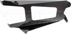 Dorman 242-5231 Fender Support Bracket - Front Left - view 2