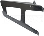 Dorman 242-5231 Fender Support Bracket - Front Left - view 1