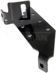 Dorman 242-5232 Bumper Bracket - Front Left - view 1