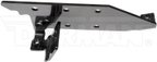 Dorman 242-5232 Bumper Bracket - Front Left - view 5