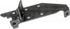 Dorman 242-5232 Bumper Bracket - Front Left - view 6