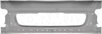 Dorman 242-5263 Bumper - Front Center - view 2