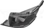 Dorman 242-5272 Bumper Cover Reinforcement - Front Left - view 2