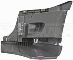Dorman 242-5273 Bumper Cover Reinforcement - Front Right - view 2