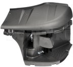 Dorman 242-5273 Bumper Cover Reinforcement - Front Right - view 1
