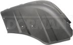 Dorman 242-5274 Bumper Cover Reinforcement - Front Left - view 3