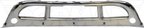 Dorman 242-5276 Bumper Trim - Front Center - view 2