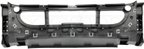 Dorman 242-5284 Bumper Cover Reinforcement - Front Center - view 1