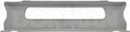Dorman 242-5287 Bumper - Front Center - view 2