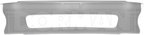 Dorman 242-5287 Bumper - Front Center - view 1