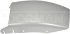 Dorman 242-5288 Bumper End - Front Left - view 2
