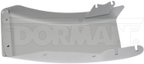Dorman 242-5288 Bumper End - Front Left - view 3