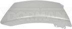 Dorman 242-5288 Bumper End - Front Left - view 1