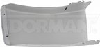 Dorman 242-5290 Bumper End - Front Left - view 4