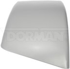 Dorman 242-5290 Bumper End - Front Left - view 1
