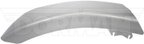 Dorman 242-5290 Bumper End - Front Left - view 3