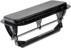 Dorman 242-5503 Cab Door Vent - Left - view 2