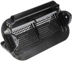Dorman 242-5503 Cab Door Vent - Left - view 3
