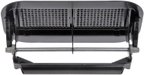 Dorman 242-5503 Cab Door Vent - Left - view 1