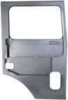 Dorman 242-5504 Door - Left - view 2