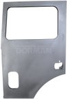 Dorman 242-5504 Door - Left - view 1