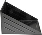 Dorman 242-5526 Battery Cover - view 4