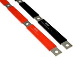 Dorman 242-5529 Battery Terminal Bus Bar - Negative or Positive - view 1