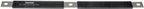 Dorman 242-5530N Battery Terminal Bus Bar - Negative - view 1
