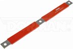 Dorman 242-5530P Battery Terminal Bus Bar - Positive - view 2