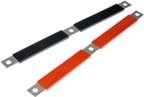 Dorman 242-5530 Battery Terminal Bus Bar - Negative or Positive - view 2