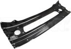 Dorman 242-6000 Bumper - Front Center - view 3